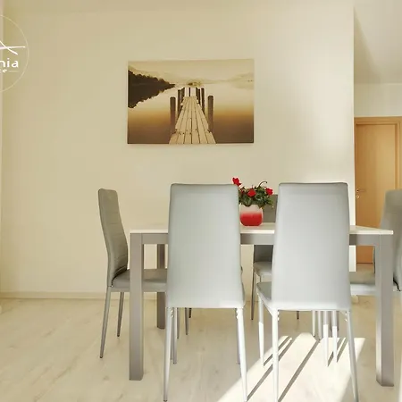 Le Gemelle Rc12 L'Annunziata