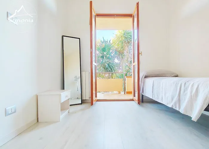 Le Gemelle Rc12 * L'Annunziata