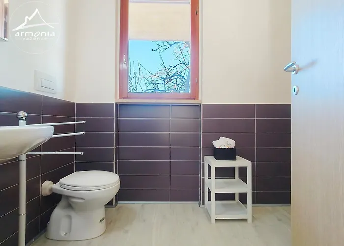 Le Gemelle Rc12 L'Annunziata