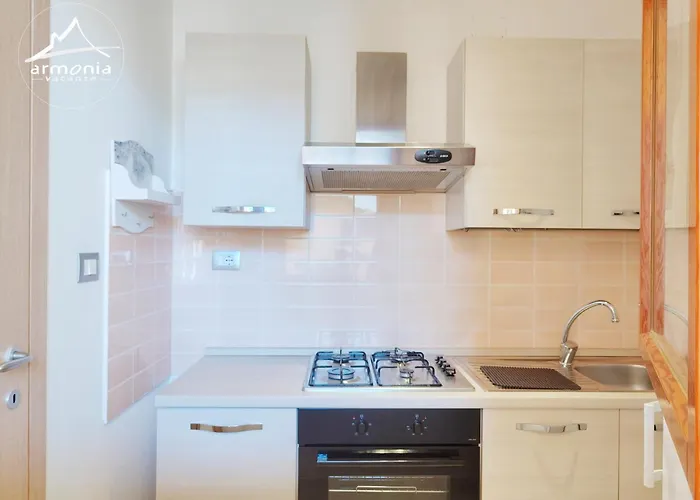 Le Gemelle Rc12 * L'Annunziata