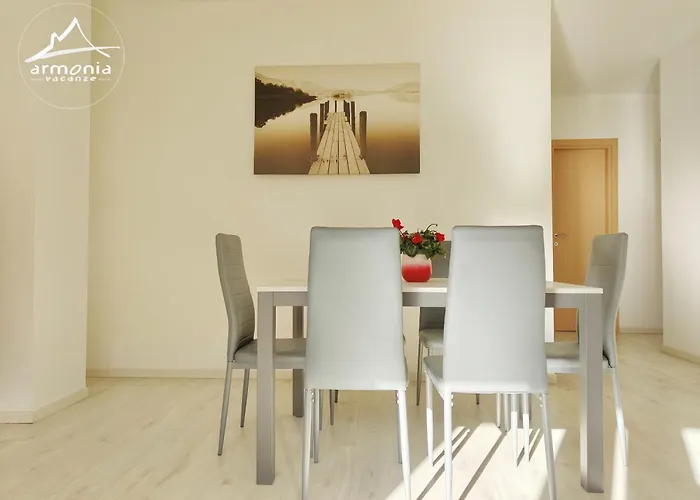 Le Gemelle Rc12 L'Annunziata